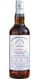 BODEGAS EMILIO MORO MALLEOLUS 17 3L