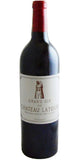 Ch Latour Pauillac Rg Wb 750ml