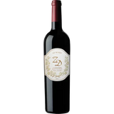 Zd Cab Rsv 750ml