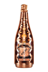 BEAU JOIE BRUT ROSE SPECIAL CUVEE