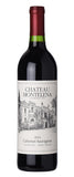 CH MONTELENA CAB EST 14 6B 750ML