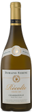 DOM SERENE CHARD RECOLTE GC 6B 750ML