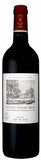 CH DUHART MILON 12 PAUILLAC    EDV