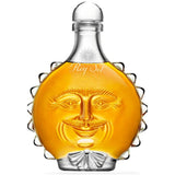 Casa San Matias Rey Sol Anejo 750ml