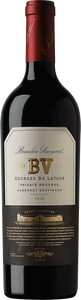 BV CAB SAUV LATOUR PRIV RSV 13 6B 750ML