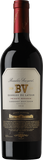 BV CAB SAUV LATOUR PRIV RSV 13 6B 750ML