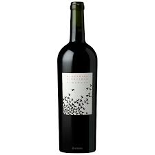 BLACKBIRD PARAMOUR BORDEAUX BLEND 16