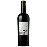 BLACKBIRD PARAMOUR BORDEAUX BLEND 16