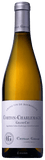 GIROUD CORTON CHARLEM GC 750ML