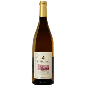 BROCHARD SANCERRE NON FILTRE 18 H