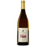 BROCHARD SANCERRE NON FILTRE 18 H
