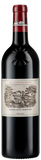 Ch Lafite Rothschild Aq 750ml
