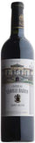 Ch Leoville Barton Julien Aq 750ml