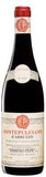EMIDIO PEPE MONTEPULICIANO 08 6B 750ML