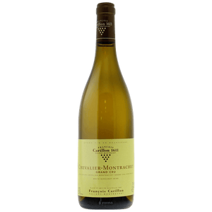 CARILLON F CHEVALIER MONT 15 6B 750ML