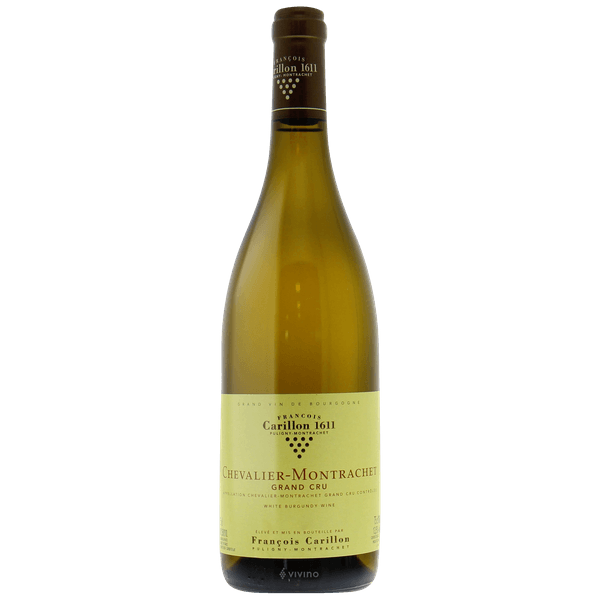 CARILLON F CHEVALIER MONT 15 6B 750ML