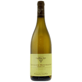 CARILLON F CHEVALIER MONT 15 6B 750ML