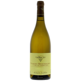 CARILLON F PULIGNY 1ER FOLATIER 15 750ML