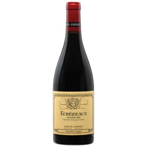 Jadot Echezeaux Kb 750ml