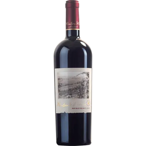 FRANK FAMILY RED WINSTON HIL 12 6B 750ML