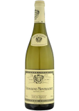 Jadot Le Montrachet Kb 750ml