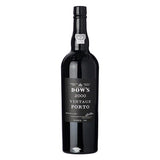 DOWS PORT VINT 00 6B 750ML