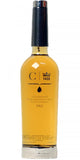 TULLIBARDINE 1962  750 ML