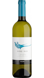 GAJA ROSSJ BASS(CHARDONNAY)17
