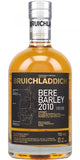 Bruichladdich Bere Barley 750ml