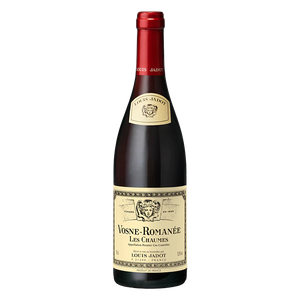Jadot Vosne Romanee Chaumes 750ml