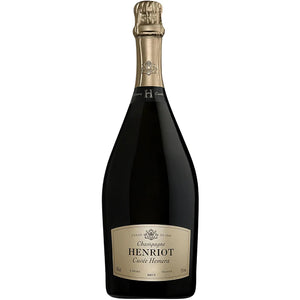 HENRIOT CUVEE HEMERA 05