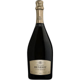 HENRIOT CUVEE HEMERA 05