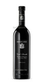 HENSCHKE CYRIL CABERNET BLEND 13
