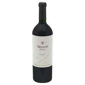 Trivento Eolo Malbec 750ml