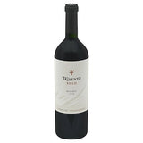 Trivento Eolo Malbec 750ml