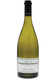 GIRARDIN BIENVENUE BATARD GC 15 6B 750ML