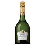 Taittinger Champagne Blanc de Blancs Comtes de Champagne 750ml