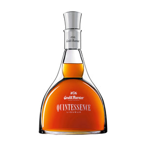 GRAND MARNIER QUINTESSENCE 80