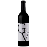 GARGIULO CAB SAUV G MAJOR 7 6B 750ML