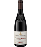 DELAS COTE ROTIE MAUGIRON 16 WD