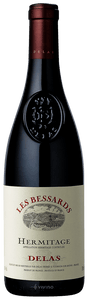 DELAS HERMITAGE LES BESSARDS 16 WD