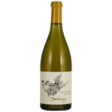 ENROUTE CHARDONNAY BRUMAIRE 2018
