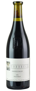 Torbreck Descendant 750ml