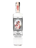 THE COUNTESS WALEWSKA VODKA 80
