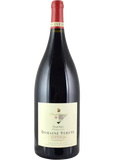 DOM SERENE P NOIR EVENS RSV 1.5L