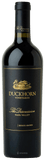 DUCKHORN THE DISCUSSION 15