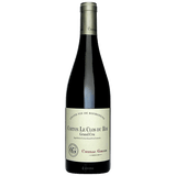 GIROUD CORTON CLOS ROI GC 750ML