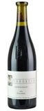 Torbreck Descendant 750ml