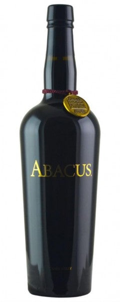 Zd Abacus Xix Cab 750ml