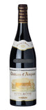 GUIGAL CH D AMPUIS 13 6B 750ML